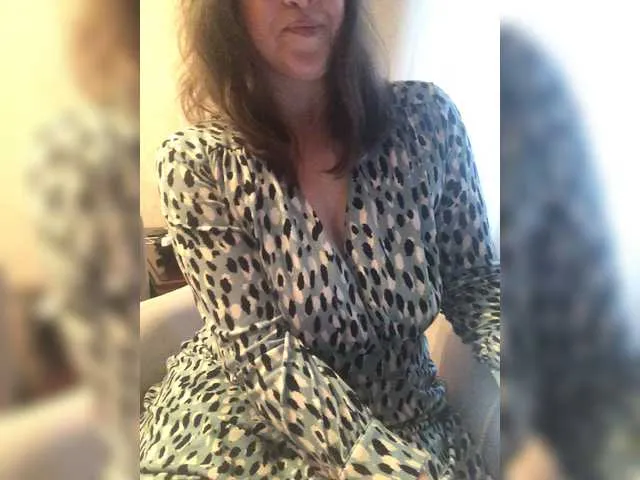 Live sex webcam photo for nimfastar77 #271620800