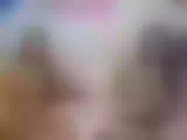 Live sex webcam photo for AlessiaftWen #271624498