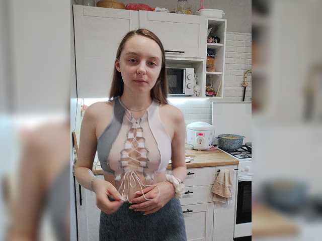 Live sex webcam photo for Littlexterry #271620951