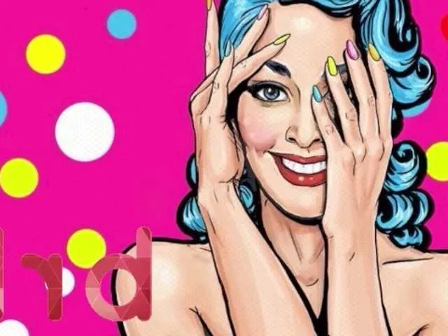 Live sex webcam photo for sukinaughty- #271619000