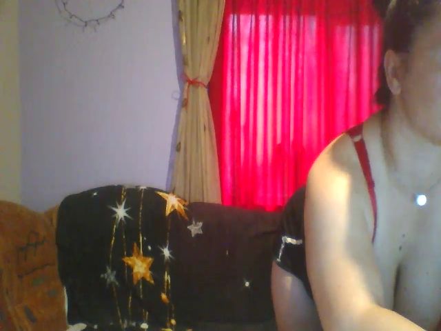 Live sex webcam photo for Reedanabwl #271620231