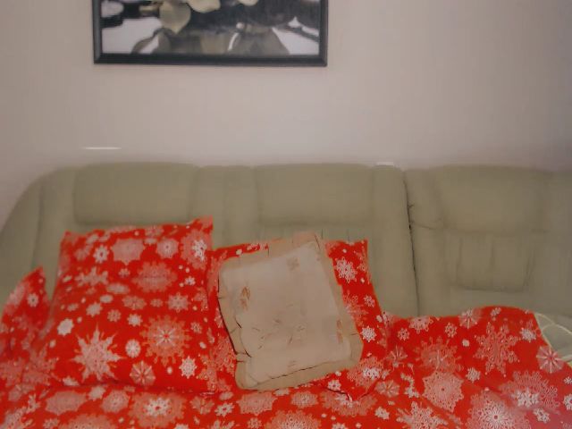 Live sex webcam photo for Infinity_line #271617159