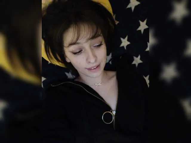 Live sex webcam photo for Shel-inna #271615211