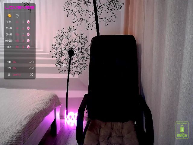 Live sex webcam photo for Little_Shiny #271626138