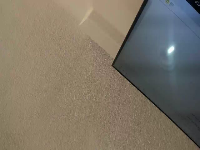 Live sex webcam photo for Sweet_oxdra #271626438