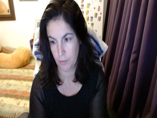 Live sex webcam photo for Jlori #271616284