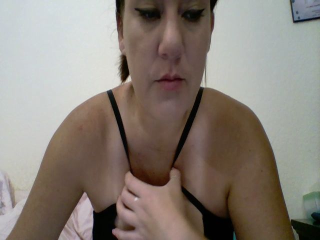 Live sex webcam photo for Kenzie_leigh #271626507