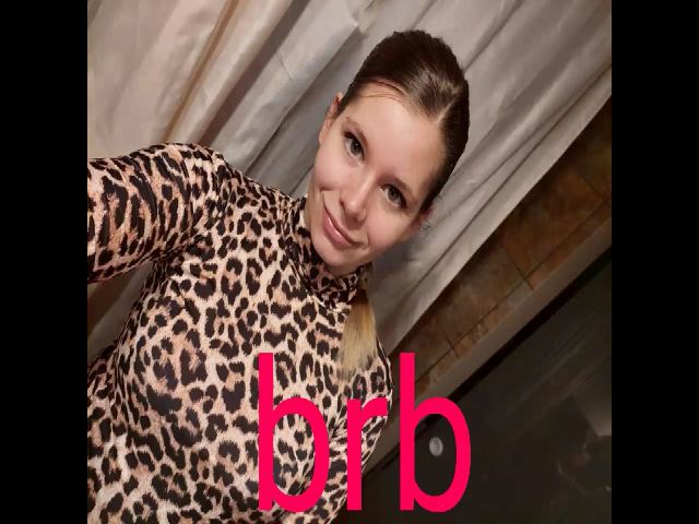 Live sex webcam photo for Eper19 #271626566