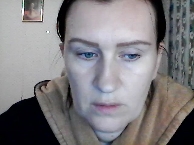 Live sex webcam photo for Sosweetbaby #271627361