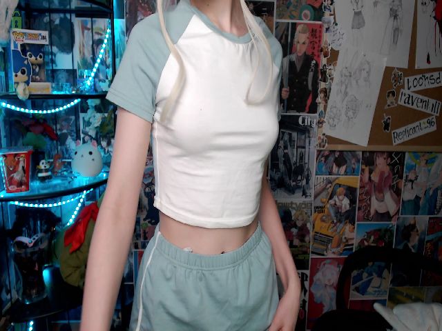 Live sex webcam photo for Manarose27 #271626206