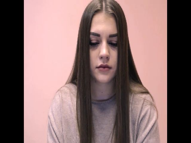 Live sex webcam photo for TaliaKristen #271619595