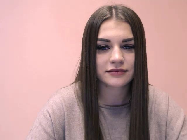Live sex webcam photo for TaliaKristen #271620414
