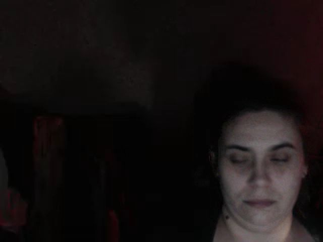 Live sex webcam photo for XMayaxxx #271627649