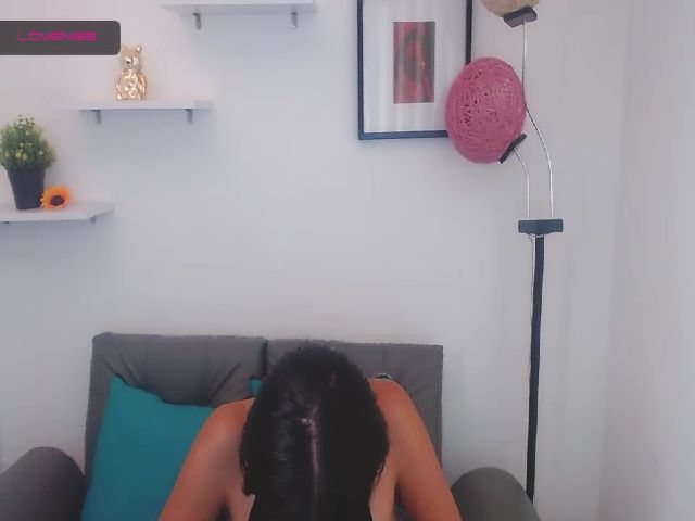 Live sex webcam photo for Juliia_sweet #271626174