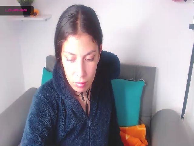 Live sex webcam photo for Juliia_sweet #271627054