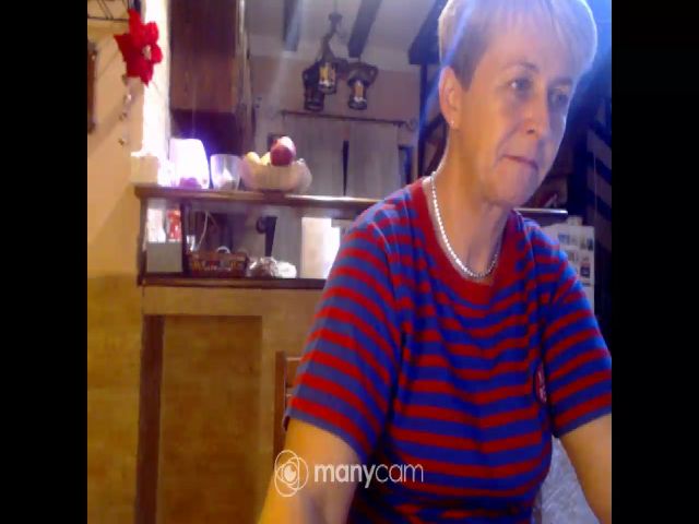 Live sex webcam photo for PinkLillyRose #271626110