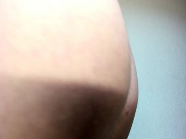 Live sex webcam photo for milafix #271623380