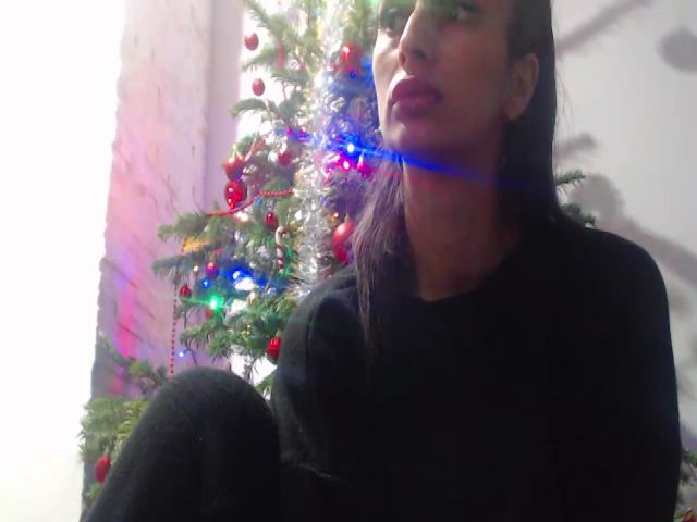 Live sex webcam photo for LayllaDean #271627154