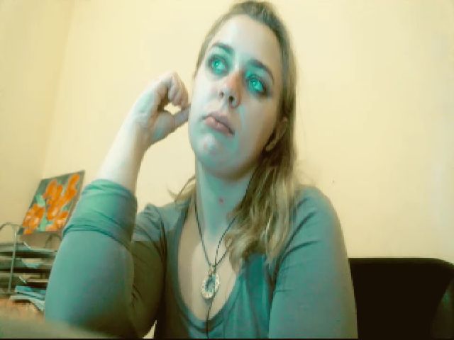 Live sex webcam photo for GoddessNika #271623940