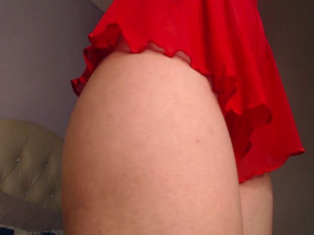 Live sex webcam photo for VenusCox #271625923