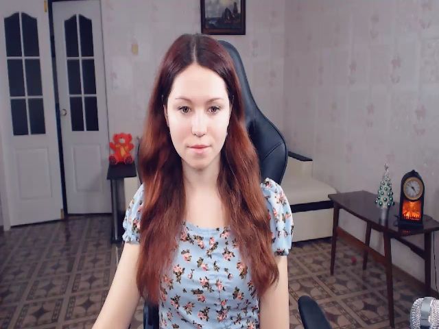 Live sex webcam photo for BettyGinger #271623278