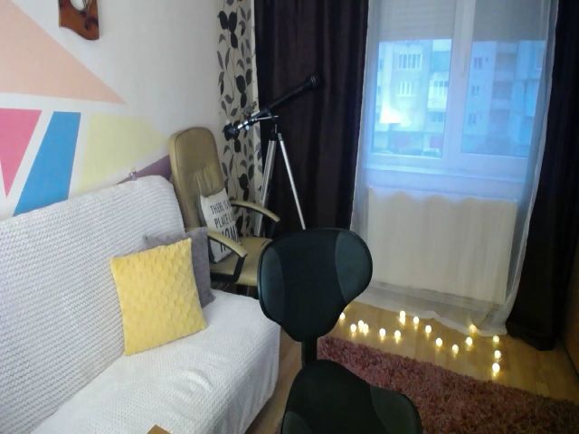 Live sex webcam photo for JjCrazy___ #271619065