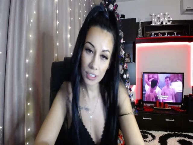 Live sex webcam photo for Ruby_nna #271627336