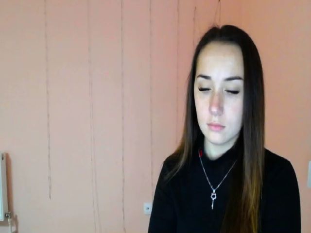 Live sex webcam photo for Candy4Love_ #271628143