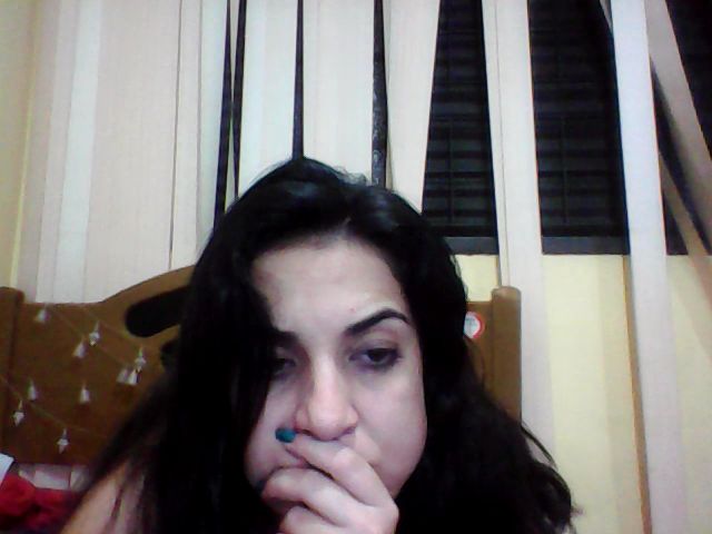 Live sex webcam photo for ChristieBR #271628221