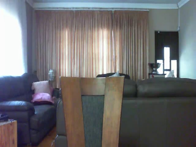 Live sex webcam photo for Booby69x #271619667