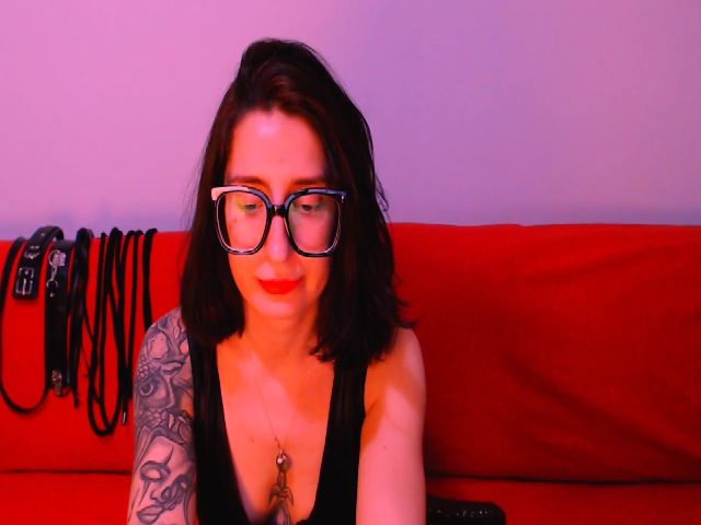 Live sex webcam photo for miss_abby_ #271627043