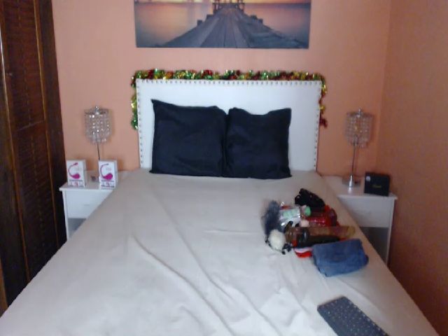 Live sex webcam photo for Alana_Best79 #271628616