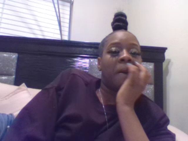 Live sex webcam photo for BeautifulKash #271620646