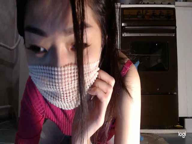 Live sex webcam photo for AsaGold #271620396