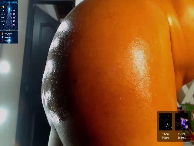 Live sex webcam photo for esperanzaxxx #271616942