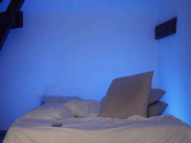 Live sex webcam photo for Miiiawallace #271619399