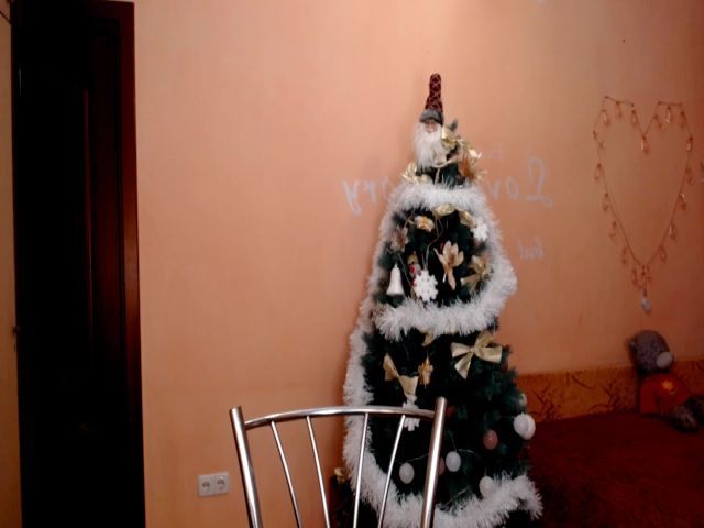 Live sex webcam photo for ImYourLucky #271617217