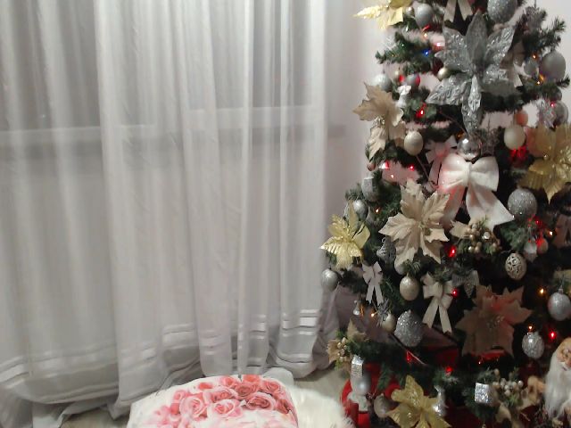 Live sex webcam photo for Ingrid_Rose #271617737