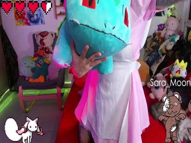 Live sex webcam photo for Sara_Skys #271618006