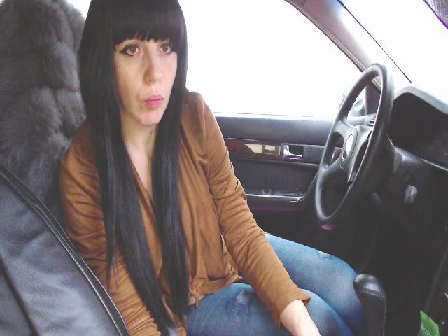 Live sex webcam photo for LA_VICTORIA #271619325