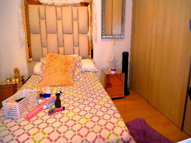 Live sex webcam photo for Lilly_monroe #271617769