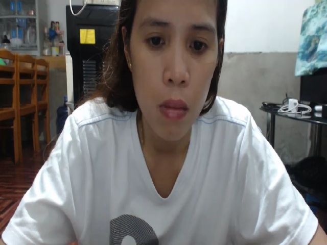 Live sex webcam photo for Beverly_19 #271619648