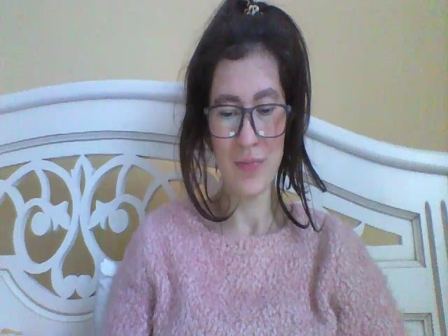 Live sex webcam photo for JUST7U #271622066