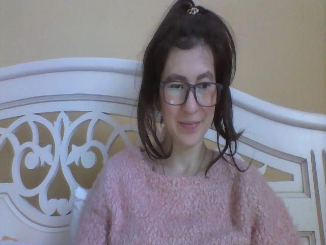 Live sex webcam photo for JUST7U #271622131