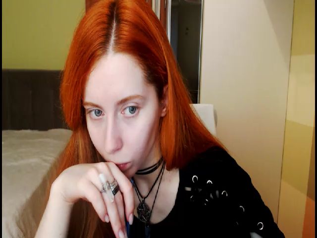 Live sex webcam photo for MelaniHewit #271619875