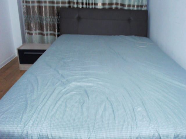 Live sex webcam photo for KattyDesire #271622521