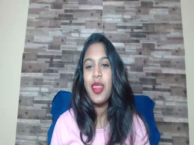 Live sex webcam photo for Indianclassy #271620548