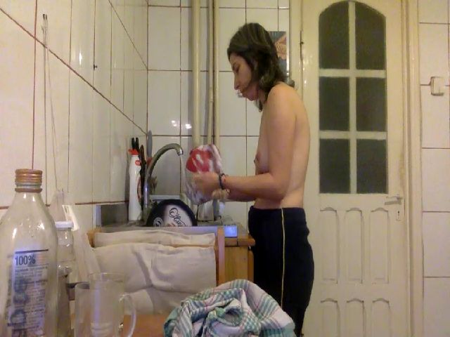 Live sex webcam photo for Fell4M #271622196