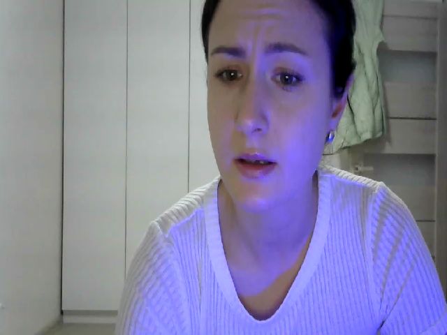 Live sex webcam photo for firm_asspiece #271622400