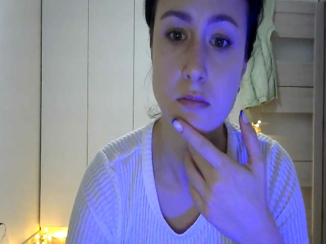 Live sex webcam photo for firm_asspiece #271622553